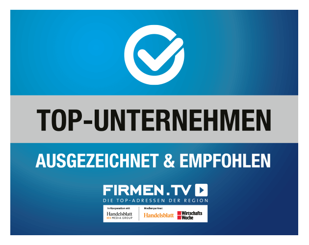 Firmen.tv